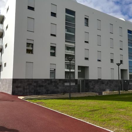 Casa Do Kiko Apartman Ponta Delgada Kültér fotó