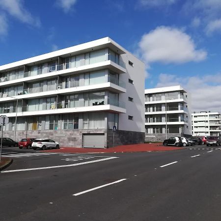 Casa Do Kiko Apartman Ponta Delgada Kültér fotó